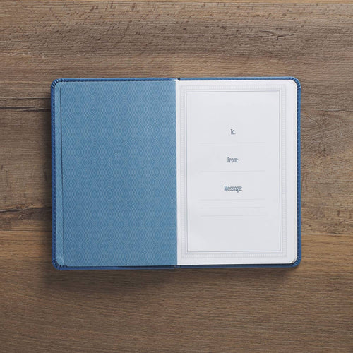101 Prayers for My Son Gift Book