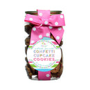 Oh, Sugar! Cookie Jars