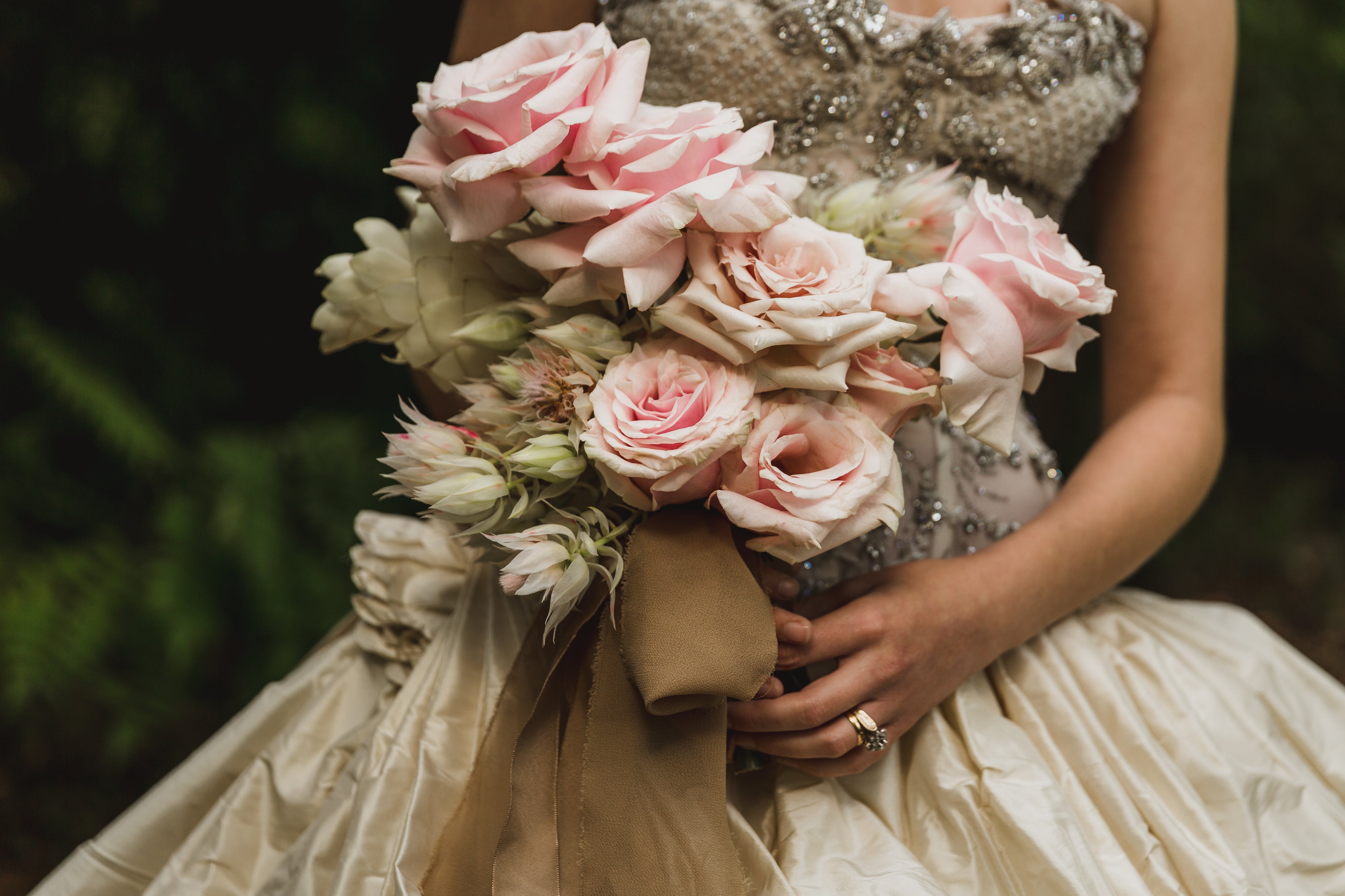 bridal-bouquet.jpg