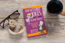 Forgettable Jokes for Older Folks (Joke Book)
