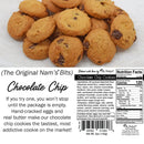 Oh, Sugar! Cookie Jars