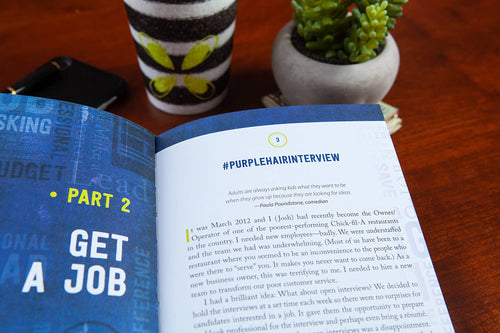 Adulting 101 (Self-help Book, Graduation Gifts)