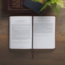 Devotional Drawing Near to God