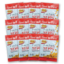YO-YO'S Classic Original 12 Pack