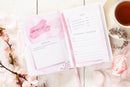 I Love You Already (Devotional for Expecting Mothers)