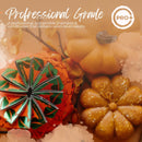 Limited Edition | Shampoo Bars | Pumpkin Spice