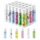 Mahjong Chapsticks