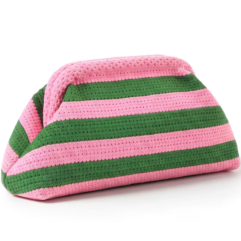 Clutch Bag for Tiles and More