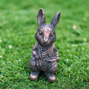 Peter Rabbit Figurine