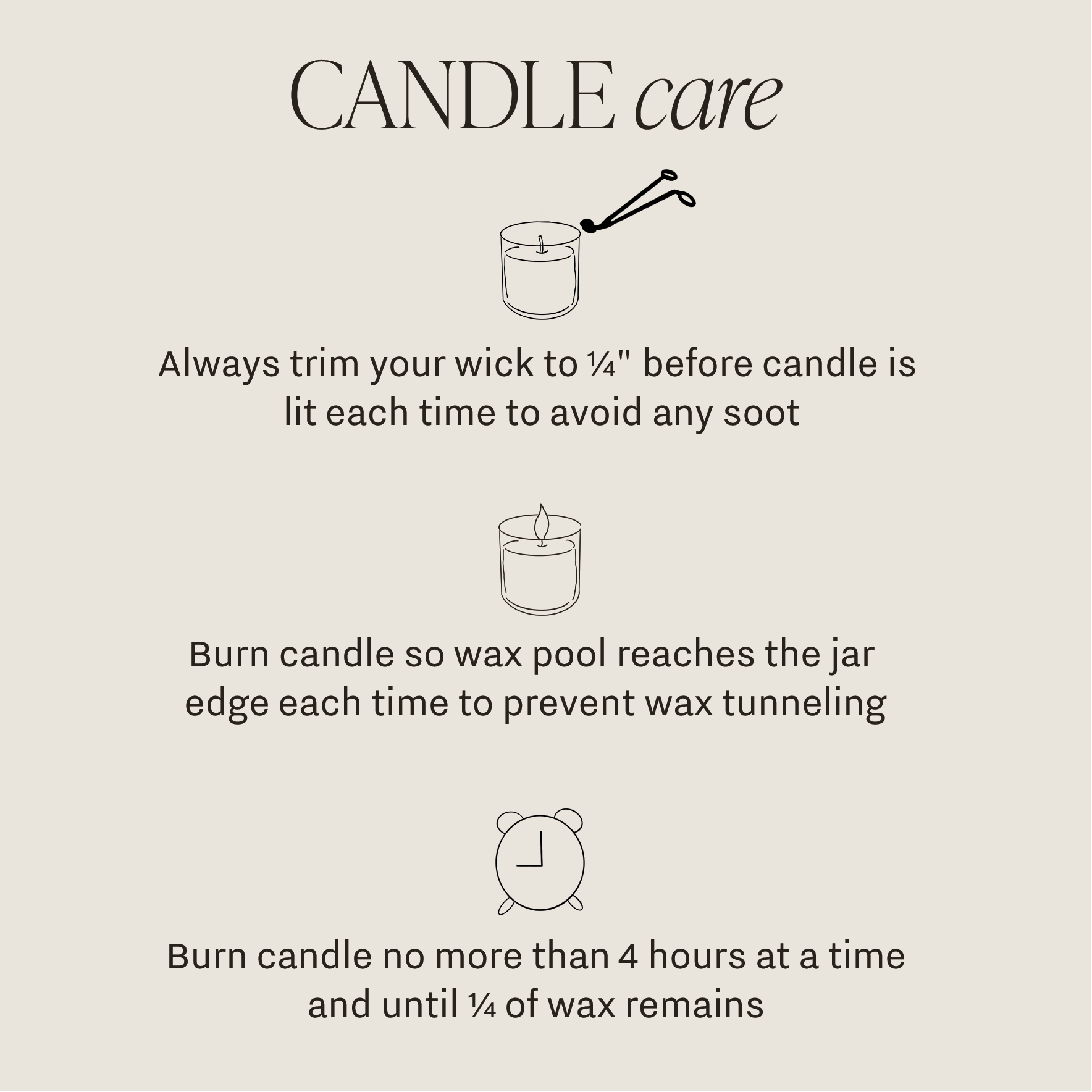 *NEW* Smells Like She's Playing Mahjong 9 oz Soy Candle
