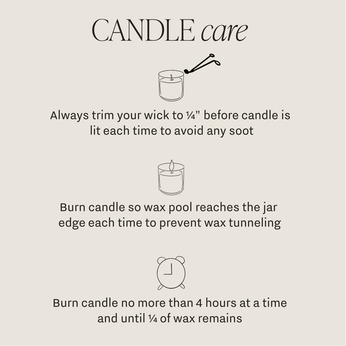 *NEW* Smells Like She's Playing Mahjong 9 oz Soy Candle