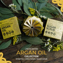 LIMITED Argan Oil Conditioner Bar | Empress