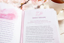 I Love You Already (Devotional for Expecting Mothers)