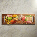 XL Charcuterie Board