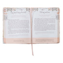 Devotional Walking In Grace