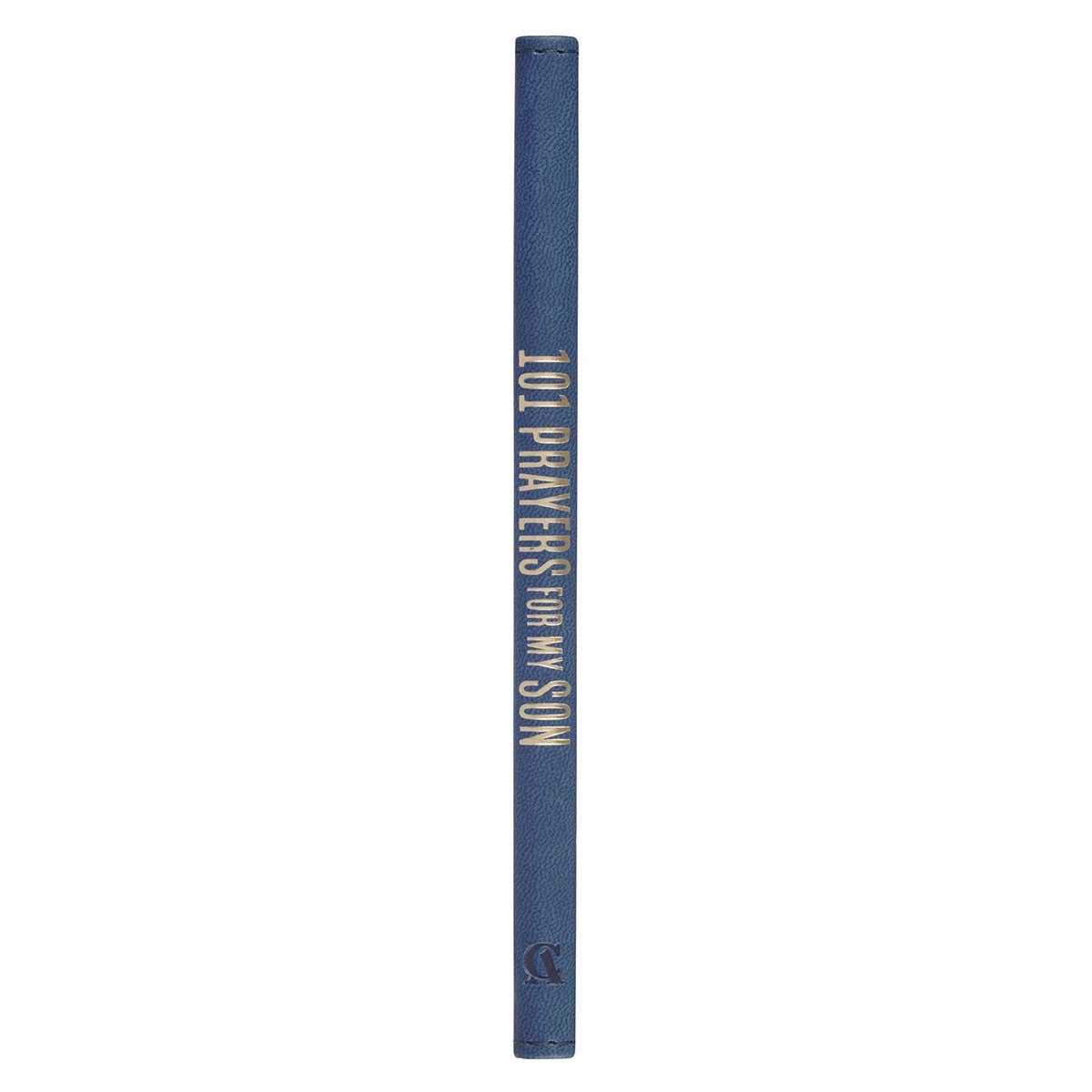 101 Prayers for My Son Gift Book