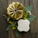 LIMTIED Argan Oil Shampoo Bar | Empress