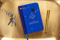 A Little God Time for Graduates (Devo, Graduation Gifts)