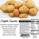 Oh, Sugar! Cookie Jars