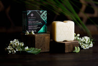 Rice Water Body Wash Soap Bar | Serenity™