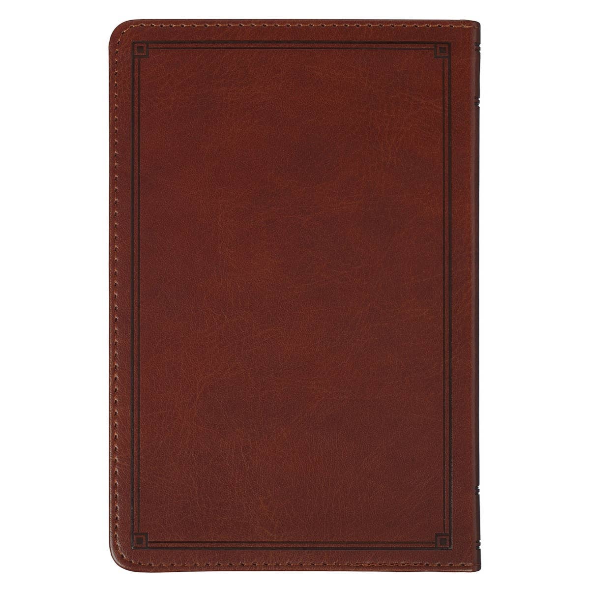 Comforted by God Devotional