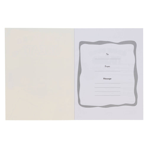 Activity Book God's Word is Great