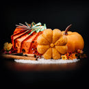 Limited Edition | Shampoo Bars | Pumpkin Spice