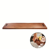 XL Charcuterie Board