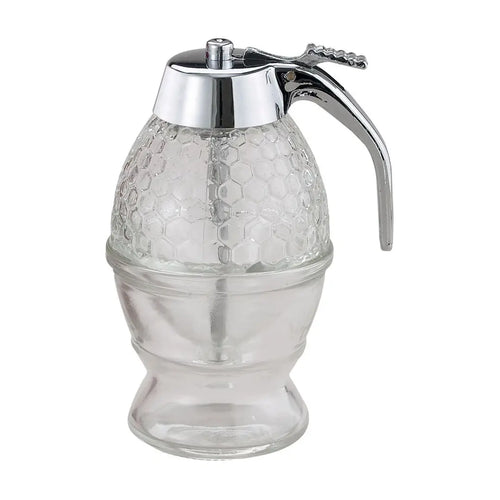 Honey Dispenser