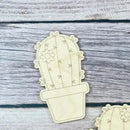 DIY Pop-Out Kits