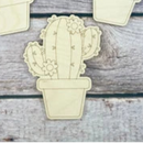 DIY Pop-Out Kits