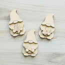 DIY Pop-Out Kits