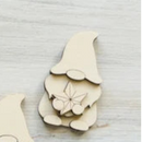 DIY Pop-Out Kits