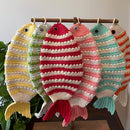 Fish Trivet