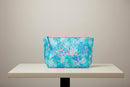 Lilly Pulitzer Sport Pouch