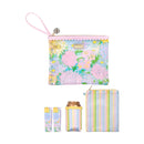 Lilly Pulitzer Beach Day Pouch - Lilly Garden Home