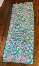 Set of 2 LP Workout Towels