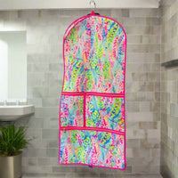 Lilly Pulitzer Garment Bag