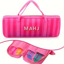 Mahjong Rack Bag