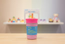 12.oz Owala Kids' Tumbler