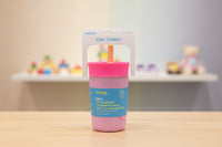 12.oz Owala Kids' Tumbler
