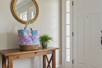 Lilly Pulitzer Tote Bag