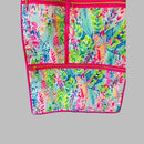 Lilly Pulitzer Garment Bag