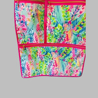 Lilly Pulitzer Garment Bag