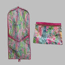 Lilly Pulitzer Garment Bag