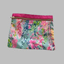 Lilly Pulitzer Garment Bag