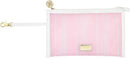 Lilly Pulitzer-Sun Tiles Cooler Bag