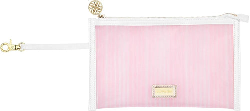 Lilly Pulitzer-Sun Tiles Cooler Bag